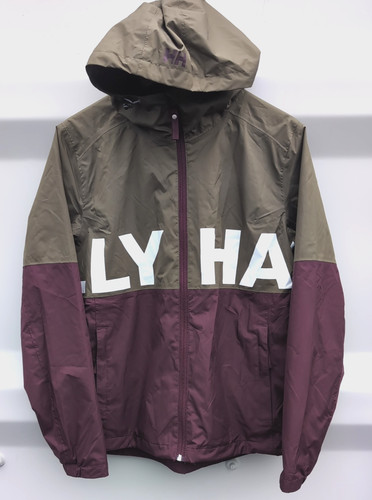 Helly hansen amaze waterproof - helly,
