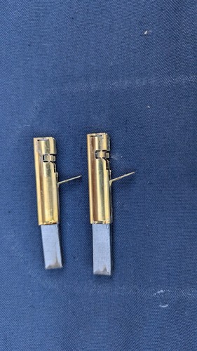 Genuine miele complete c3 - complete, c2