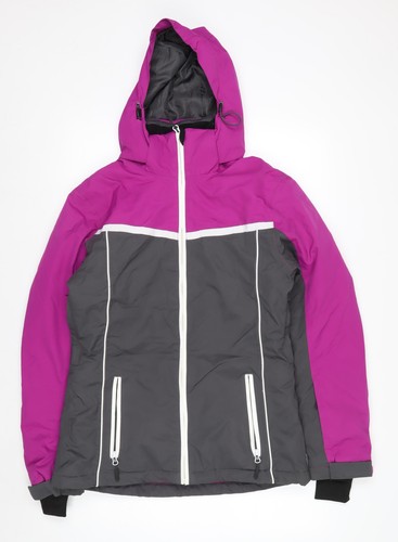 Womens size crane - womens, uk