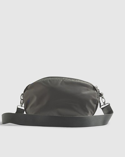 River island mens - island, grey