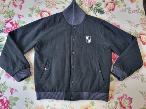Vtge 2006 adidas - vtge,