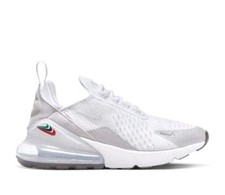 Nike Air Max 270 Junior Ladies