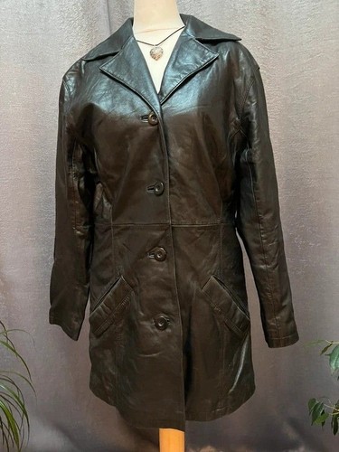 Pelle studio 90s - pelle,