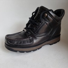 Rockport Xcs Mens Boots size