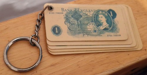 Vintage 70s 80s bank of - vintage,