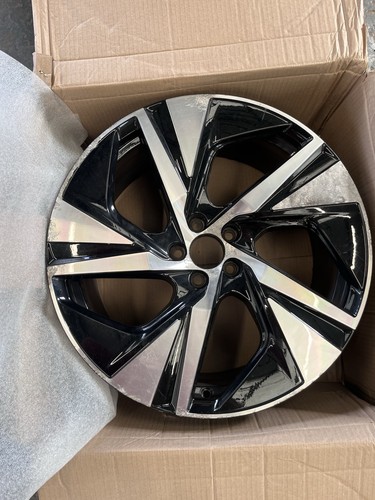 Volvo xc90 20inch alloy wheel - xc90,