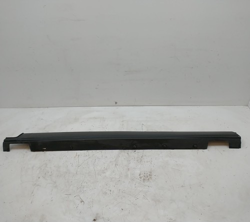 Land rover side sill - rover,