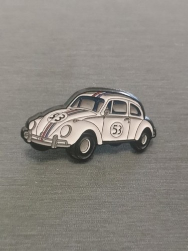 Coccinelle herbie film - la,