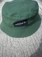 Adidas 2024 SPZL SPEZIAL OSFM