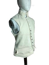 French 18th century Napoleonic