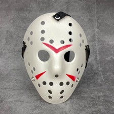 Jason Voorhees Friday the 13th