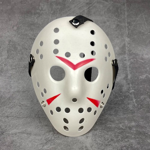 Jason voorhees friday the 13th - voorhees,