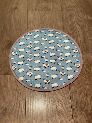 Pair aga hob - aga, lid