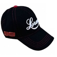 New Official Jorge Lorenzo 99