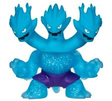 St Brigid's Cross Ireland. Handmade from Irish Reeds