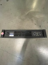 QSC CX 1102 Professional Amplifier (3 Units Available)