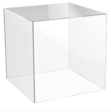 item display cabinet (H135)