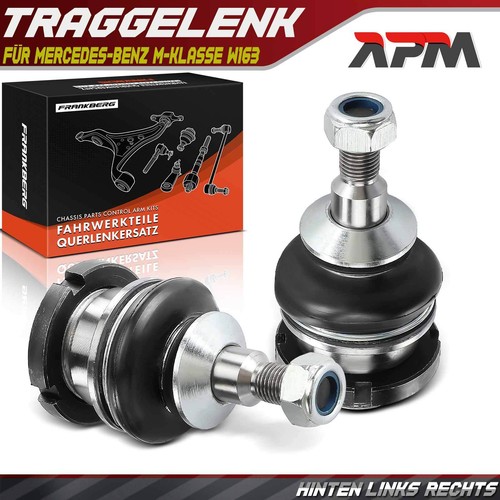 Control joint rear - joint,