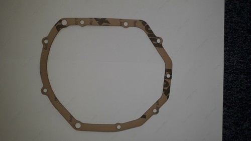 Suzuki gsx gsxr 1100 1988 - 1100,