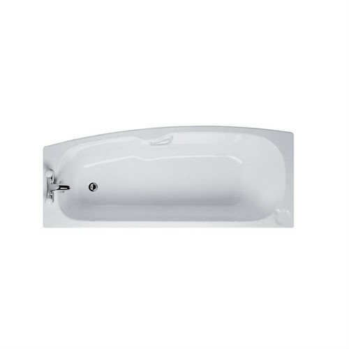 Ideal standard studio - ideal,