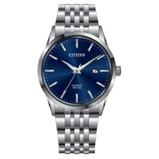 Citizen Dress Men's Quartz