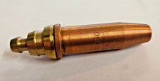 BOC WELDING CUTTING TORCH TIP