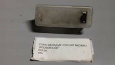 Ford sierra mk1 escort mk3 mk4