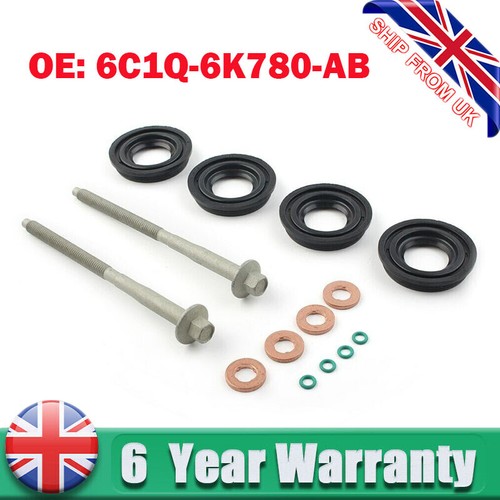 For diesel injector - injector, seal