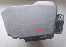 2006 BMW E46 3 Series 318ci N46B20A Petrol Airbox Air Filter Housing Oem #9ud2