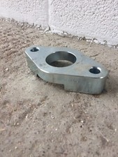 Genuine NEW Front Bearing