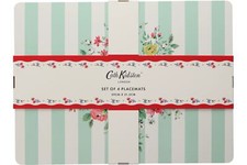 Cath Kidston - Feels Like Home