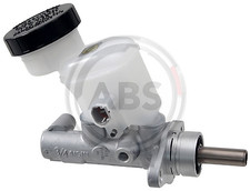 Brake master cylinder s - brake, a.b.s