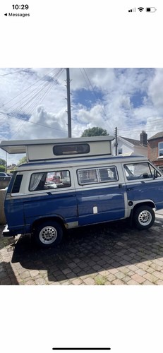 T25 transporter breaking - t25,