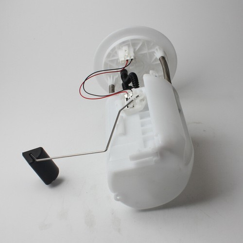 Fuel pump assembly for toyota - assembly,