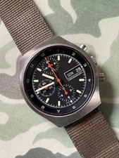 Arctos Bund Vintage German