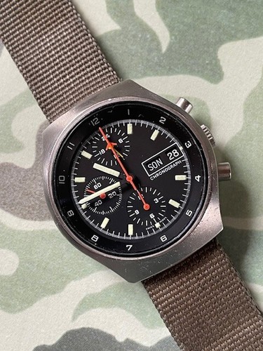 Arctos bund vintage - arctos,