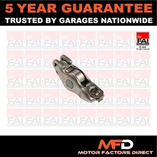 Fits Audi A5 A4 A3 TT A6 Q3 Q5