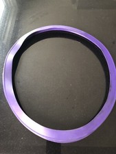Dyson CR01, CR02 , washing