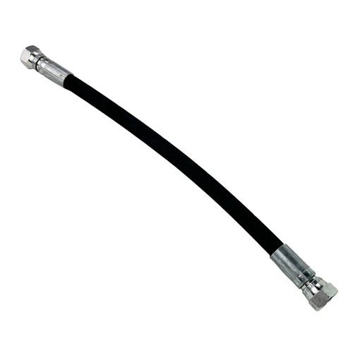 7j999 95562 front loader - e-7j999-95562,
