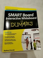 SMART Board Interactive