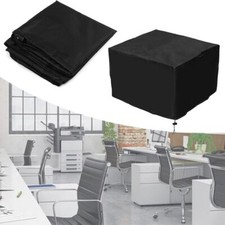 Printer dust cover - dust, water