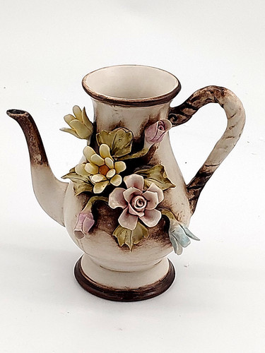 Traditional italian vintage - italian,