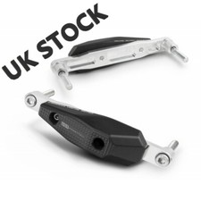 WOMET.TECH FRAME SLIDERS EVOS (EWC EDITION) BMW S 1000 RR