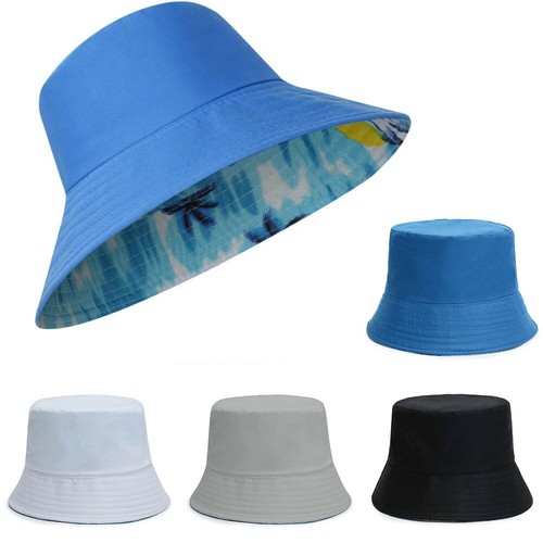 Wide brim sun hat - wide, summer