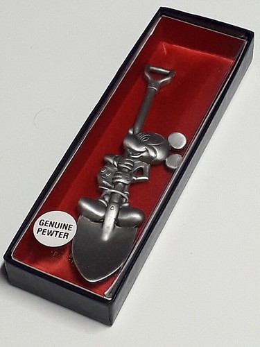 Walt disney genuine - disney,