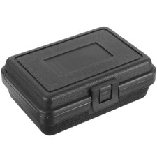 Portable Tool Box Car Tool