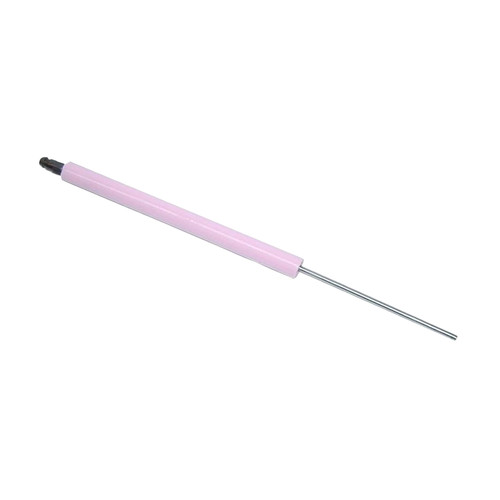Powrmatic electrode for older - electrode,