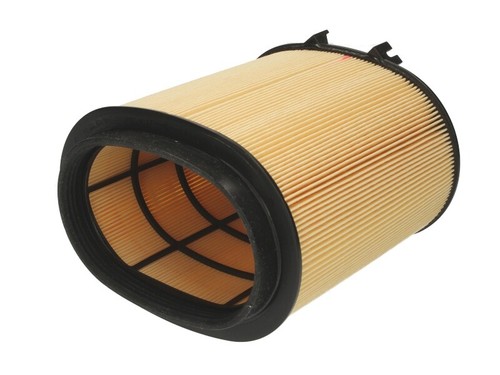 Knecht lx2974 air - lx2974, oe