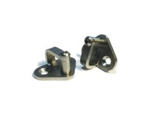 X Eng Defender X-Trouser Door