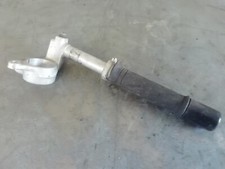 Suzuki SV650S Right Clip On Handlebar 99-02